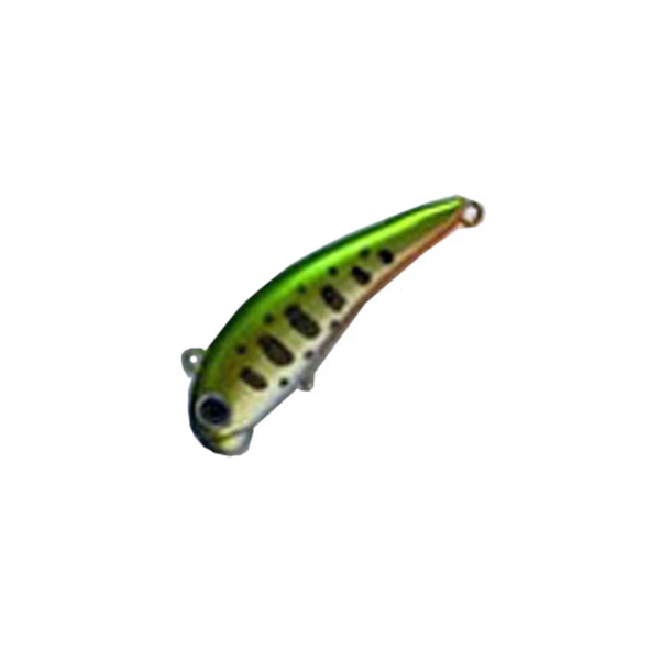 LITTLE POGO 33(LP18 HOLO山女魚)